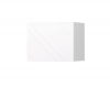 78257