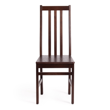 Стул Tetchair SWEDEN / 1 шт. в упаковке Многослойная фанера, МДФ, 1004140, Cappuchino