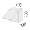 38598