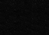 38654