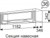 40477