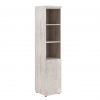 40671