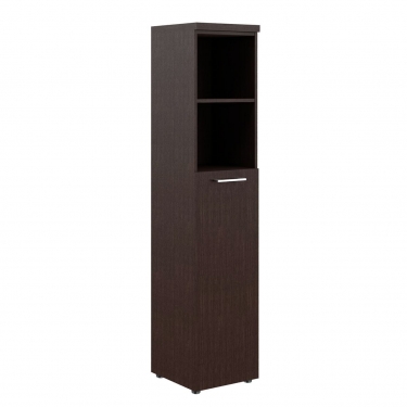Шкаф колонка Skyland Torr-Z THC 42.6 Венге Магия
