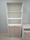40995