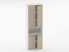 41118