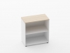 41216