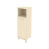 42737