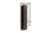 64738