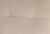 44651