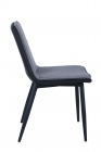Стул Stool Group Юта Серый