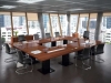 45017