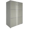 45646