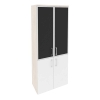 45934