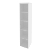 46366