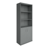46511