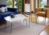 46781