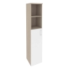 47083