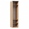 47424