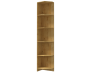 47737