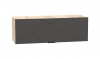 47976