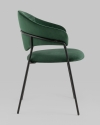 48224