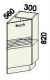150