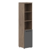 48306