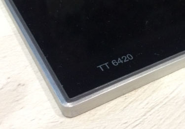 Варочная панель Teka Teka TT 6420