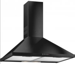 Вытяжка Teka Teka DBB 60 BLACK