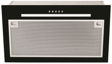 Вытяжка Teka Teka GFG2 BLACK