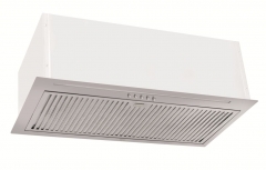 Вытяжка Teka Teka GFG2 STAINLESS STEEL