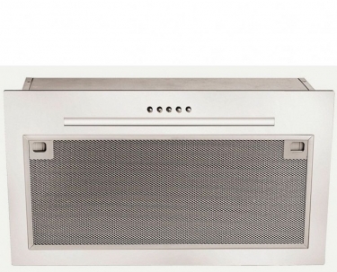 Вытяжка Teka Teka GFG2 WHITE