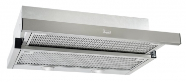Вытяжка Teka Teka CNL 6400 STAINLESS STEEL