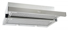 Вытяжка Teka Teka CNL 6400 STAINLESS STEEL