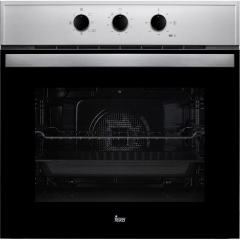 Духовой шкаф Teka Teka HBB 605 STAINLESS STEEL