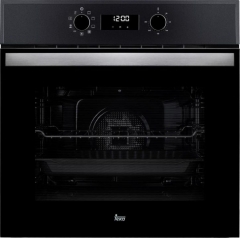Духовой шкаф Teka Teka HBB 720 BLACK