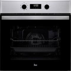 Духовой шкаф Teka Teka HBB 735 STAINLESS STEEL
