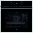 Духовой шкаф Teka Teka HLB 830 STAINLESS STEEL