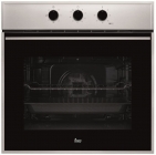 Духовой шкаф Teka Teka HSB 615 SS INOX