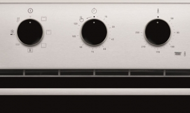 Духовой шкаф Teka Teka HSB 615 SS INOX