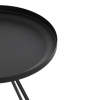 49025