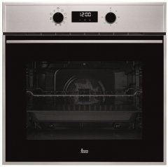 Духовой шкаф Teka Teka HSB 635 SS INOX