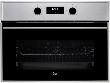 Духовой шкаф Teka Teka HSC 635 STAINLESS STEEL