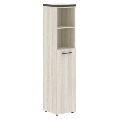 Шкаф колонка Skyland Torr-Z THC 42.2 R Дуб Бофорд