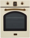 3656