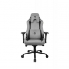 Компьютерное кресло для геймеров Arozzi Arozzi Vernazza SuperSoft - Anthracite