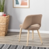 49811