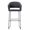 50041