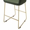 50222