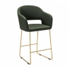 50219